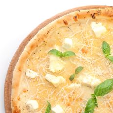 Cheese & Chicken - Imatge 2