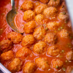 Albondigas